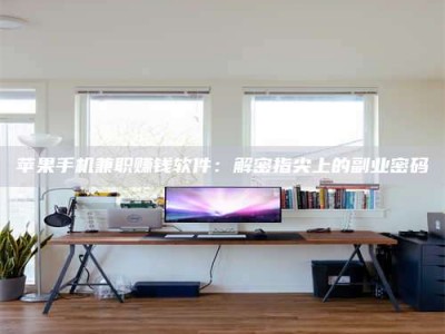 上饶2023洛阳最新招聘：医药英才速来报名！