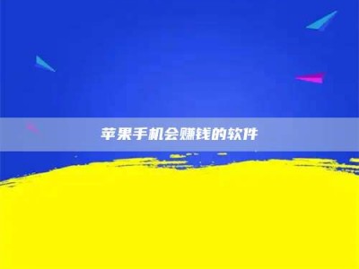 上饶'健康人试药'：他们凭什么替陌生人拿命试药？