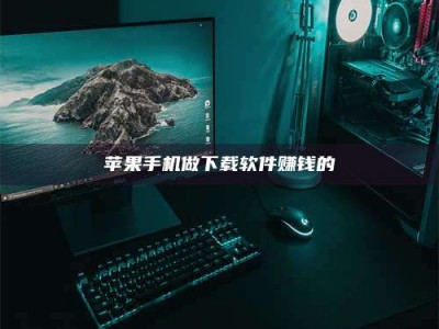 上饶'试药达人'的人人生：救人于未病，却把自己也置于风险之中！