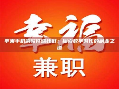 上饶include iostream