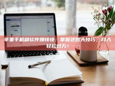 上饶Ames测试：看它如何守护药品纯度底线