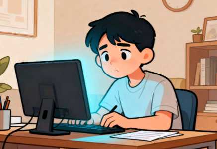 上饶居家在手机上做哪些可以薅羊毛软件 第1张